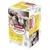 Säästöpakkaus: Animonda Integra Protect Adult Sensitive -rasiat 24 x 100 g - kana