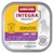 Animonda Integra Protect Sensitive αρνί + ρύζι, χωρίς γλουτένη, για τροφικές δυσανεξίες, Veterinary Diet, pH ούρων 6,6-6,9.