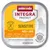 Animonda Integra Protect Sensitive γαλοπούλα + ρύζι, χωρίς γλουτένη, για τροφικές δυσανεξίες, pH ούρων 6,6-6,9, Veterinary Diet.
