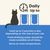 Applaws Pouches in Jelly Wet Cat Food 16 x 70g