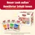 animonda Carny Pouch Multipack 8 x 85 g animonda Carny Pouch Multipack 8 x 85 g
