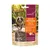 HansePet naturSnacks Træningsbidder And, min. 90% kødandel, monoprotein, kornfri, egnet til alle hundestørrelser, 100% naturlige ingredienser, skånsomt lufttørret. HansePet naturSnacks Træningsbidder And, min. 90% kødandel, monoprotein, kornfri, egnet til alle hundestørrelser, 100% naturlige ingredienser, skånsomt lufttørret.