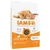 Iams Pro Active Health Adult Multi-Cat Household