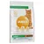 IAMS for Vitality Adult 1+ с морской рыбой, 10 кг. 88% животного белка, здоровая кожа и шерсть, здоровые мочевыводящие пути, крепкие мышцы. Полноценное питание для взрослых кошек.