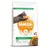 IAMS for Vitality Adult 1+ kissan kuivaruoka lampaanlihalla, 10 kg. Pakkauksessa näkyy kissa, nappuloita ja teksti: 87 % eläinproteiinia, tukee 7 elintoimintoa.