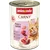 animonda Carny Adult 1+ Kalkkuna + Lammas. 100 % tuoreita ainesosia, korkea eläinproteiinipitoisuus, ilman viljaa ja sokeria. animonda Carny Adult 1+ Kalkkuna + Lammas. 100 % tuoreita ainesosia, korkea eläinproteiinipitoisuus, ilman viljaa ja sokeria.