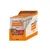 Nature's Variety Original Paté No Grain 12 x 70 g Kattenvoer Nature's Variety Original Paté No Grain 12 x 70 g Kattenvoer