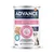 Advance Veterinary Diets Atopic Medium/Maxi - Saver Pack: 6 x 400g