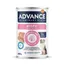 Advance Veterinary Diets Atopic Medium/Maxi - výhodné balení: 6 x 400 g