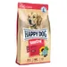 Økonomipakke Happy Dog NaturCroq 2 x 15 kg - Natur-Croq Active (2 x 15 kg)