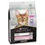 PURINA PRO PLAN Adult Delicate Digestion reich an Truthahn - 3 kg