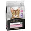 Lot PURINA PRO PLAN 2 x 3 kg pour chat - Delicate riches en dinde