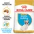 Royal Canin Puppy French Bulldog. Speziell angepasste Krokette. Unterstützung der körpereigenen Abwehrkräfte.