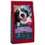 mera essential Brocken Crocchette cane - 12,5 kg