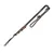 Trixie BE NORDIC Adjustable Dog Lead - diameter 13mm x (L) 200cm