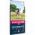Eukanuba Adult Large Breed Zalm