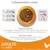 Conseils d’alimentation mixte pour chats adultes 1+ an : 3 kg 40–55 g, 4 kg 50–65 g, 5 kg 55–75 g. Remplacer 20 g de croquettes par 1 sachet 85 g humide. Explications sur nourriture humide et sèche.