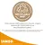 IAMS Advanced Nutrition Adult met Lam