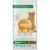 IAMS for Vitality Adult 1+ kattemad med havfisk, 3 kg. Synlig tekst: Complete & Balanced Nutrition for Adult Cats, 88 % animalsk protein, Healthy skin & coat, urinary tract, strong muscles. IAMS for Vitality Adult 1+ kattemad med havfisk, 3 kg. Synlig tekst: Complete & Balanced Nutrition for Adult Cats, 88 % animalsk protein, Healthy skin & coat, urinary tract, strong muscles.