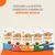 IAMS Advanced Nutrition Adult Cat con Salmone