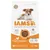 IAMS Advanced Nutrition Puppy & Junior Small / Medium Kip Hondenvoer