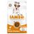 IAMS Advanced Nutrition Adult Small & Medium Dog met Kip Hondenvoer