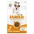 IAMS Advanced Nutrition Adult Small & Medium Dog met Kip Hondenvoer