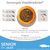 IAMS Advanced Nutrition Senior 7+ met zeevis