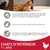 Chats d'intérieur 1+ ans. Conçu pour lutter contre les odeurs de litière, boules de poils et contrôler le poids. Avec yucca pour atténuer les odeurs, fibres insolubles pour le transit.