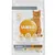 IAMS for Vitality Indoor kissanruoka, 10 kg. 89 % eläinproteiinia. Tuoretta kanaa. Sopii yli 1-vuotiaille sisäkissoille. Näkyvissä sydän-, kehon kunto- ja virtsateiden symbolit.