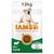 IAMS Advanced Nutrition Adult Large Dog met lam