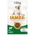 IAMS Advanced Nutrition Adult Large Dog met lam