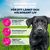 Eukanuba Premium Nutrition Adult Large & Giant Breed Chicken