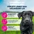 Eukanuba Premium Nutrition Adult Large & Giant Breed Chicken