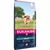 Eukanuba Adult Small & Medium Breed Zalm