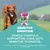 Eukanuba Special Care Puppy Sensitive Digestion
