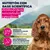 Eukanuba Special Care Puppy Sensitive Digestion Eukanuba Special Care Puppy Sensitive Digestion