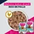 Eukanuba Special Care Puppy Sensitive Digestion Eukanuba Special Care Puppy Sensitive Digestion