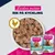 Eukanuba Special Care Adult Sensitive Digestion