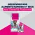Eukanuba Special Care Adulte Travail et Endurance