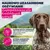 Eukanuba Special Care Adult Working & Endurance Eukanuba Special Care Adult Working & Endurance