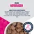Eukanuba Special Care Adult Mono-Protein with Chicken