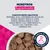 Eukanuba Special Care Adult Mono-Protein con pollo Eukanuba Special Care Adult Mono-Protein con pollo