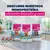 Eukanuba Special Care Adult Mono-Protein con pollo Eukanuba Special Care Adult Mono-Protein con pollo