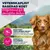 Eukanuba Special Care Adult Mono-Protein med kyckling