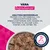 Eukanuba Special Care Adult Mono-Protein med lamm