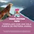 Eukanuba Special Care Adult Mono-Protein con pato Eukanuba Special Care Adult Mono-Protein con pato
