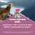 Eukanuba Special Care Adult Mono-Protein met eend Eukanuba Special Care Adult Mono-Protein met eend