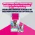 Eukanuba Daily Care Working & Endurance Adult