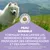Eukanuba Special Care Sensitive Skin Adult Eukanuba Special Care Sensitive Skin Adult